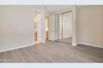 799 Alderdale Court, Newbury Park, CA 91320 - Photo 30