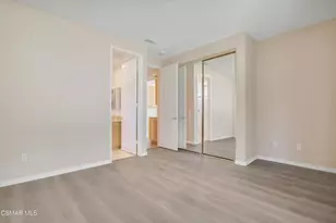 799 Alderdale Ct, Newbury Park, CA 91320 - Photo 30