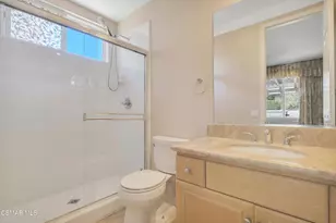 799 Alderdale Ct, Newbury Park, CA 91320 - Photo 32