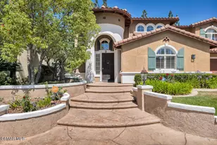 799 Alderdale Ct, Newbury Park, CA 91320 - Photo 4
