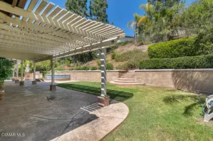 799 Alderdale Ct, Newbury Park, CA 91320 - Photo 56