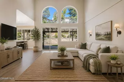 799 Alderdale Court, Newbury Park, CA 91320 - Photo 18