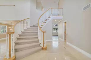 799 Alderdale Ct, Newbury Park, CA 91320 - Photo 12