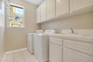 799 Alderdale Ct, Newbury Park, CA 91320 - Photo 34
