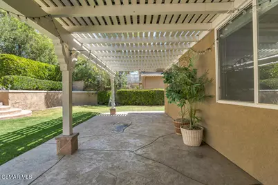 799 Alderdale Court, Newbury Park, CA 91320 - Photo 58