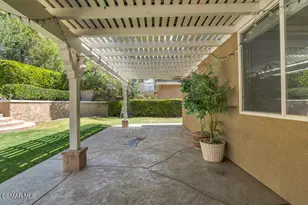 799 Alderdale Ct, Newbury Park, CA 91320 - Photo 58