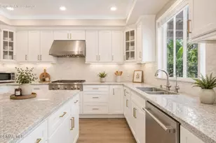 799 Alderdale Ct, Newbury Park, CA 91320 - Photo 26