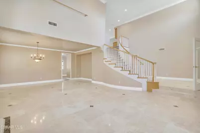 799 Alderdale Court, Newbury Park, CA 91320 - Photo 10