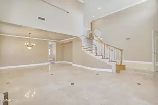 799 Alderdale Ct, Newbury Park, CA 91320 - Photo 10