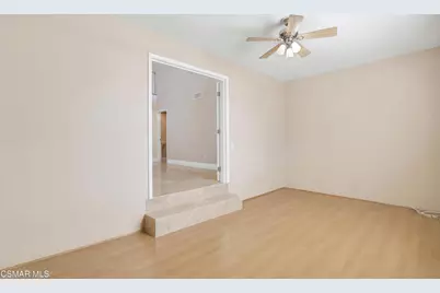 799 Alderdale Court, Newbury Park, CA 91320 - Photo 14