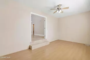 799 Alderdale Ct, Newbury Park, CA 91320 - Photo 14