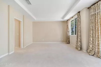 799 Alderdale Court, Newbury Park, CA 91320 - Photo 38