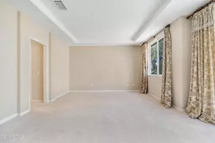 799 Alderdale Ct, Newbury Park, CA 91320 - Photo 38