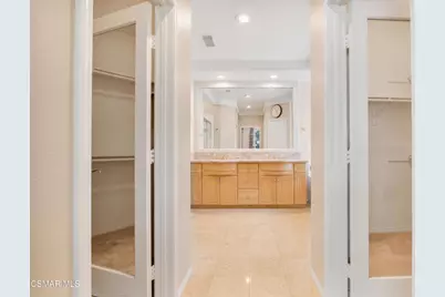 799 Alderdale Court, Newbury Park, CA 91320 - Photo 40
