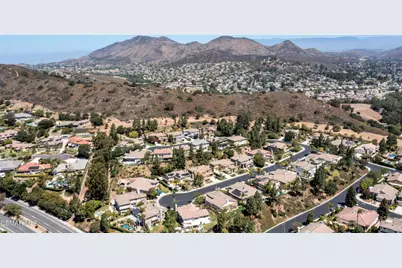799 Alderdale Court, Newbury Park, CA 91320 - Photo 62