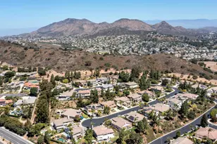 799 Alderdale Ct, Newbury Park, CA 91320 - Photo 62