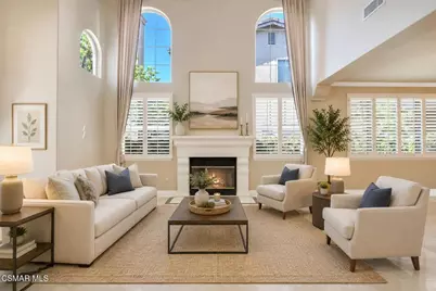 799 Alderdale Court, Newbury Park, CA 91320 - Photo 6