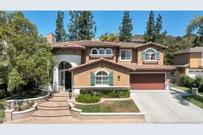 799 Alderdale Court, Newbury Park, CA 91320 - Photo 1