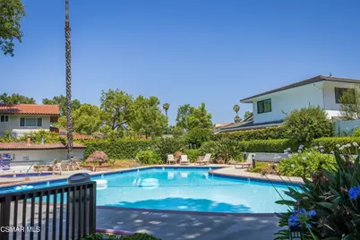 31550 Agoura Road #2, Westlake Village, CA 91361 - Photo 24