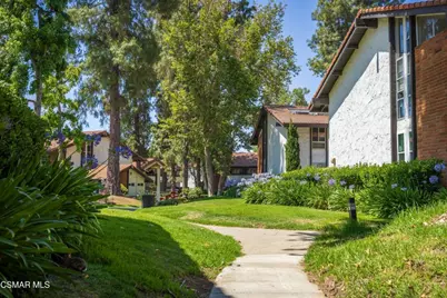 31550 Agoura Road #2, Westlake Village, CA 91361 - Photo 26