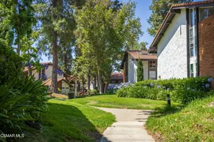 31550 Agoura Rd, Westlake Village, CA 91361 - Photo 26