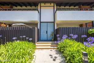 31550 Agoura Rd, Westlake Village, CA 91361 - Photo 1