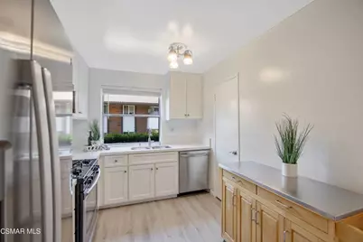 31550 Agoura Road #2, Westlake Village, CA 91361 - Photo 8