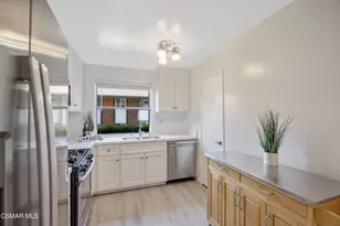 31550 Agoura Rd, Westlake Village, CA 91361 - Photo 8