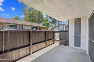 31550 Agoura Rd, Westlake Village, CA 91361 - Photo 14