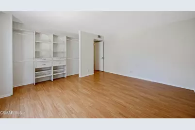 31550 Agoura Road #2, Westlake Village, CA 91361 - Photo 18