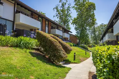 31550 Agoura Road #2, Westlake Village, CA 91361 - Photo 2