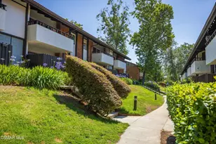 31550 Agoura Rd, Westlake Village, CA 91361 - Photo 2