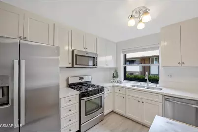 31550 Agoura Road #2, Westlake Village, CA 91361 - Photo 8