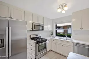 31550 Agoura Rd, Westlake Village, CA 91361 - Photo 8