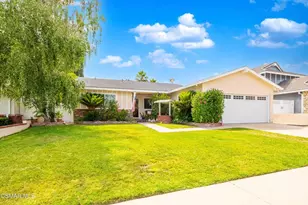 5879 Wheelhouse Ln, Agoura Hills, CA 91301 - Photo 2