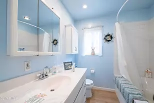 5879 Wheelhouse Ln, Agoura Hills, CA 91301 - Photo 26