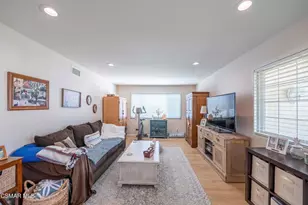 5879 Wheelhouse Ln, Agoura Hills, CA 91301 - Photo 8