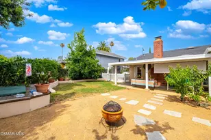 5879 Wheelhouse Ln, Agoura Hills, CA 91301 - Photo 28