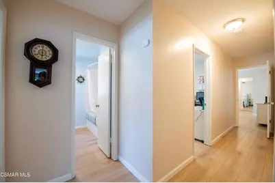5879 Wheelhouse Lane, Agoura Hills, CA 91301 - Photo 18
