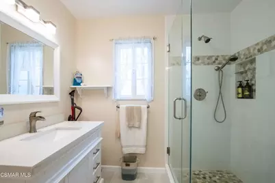 5879 Wheelhouse Lane, Agoura Hills, CA 91301 - Photo 22