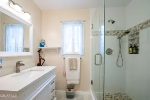 5879 Wheelhouse Ln, Agoura Hills, CA 91301 - Photo 22