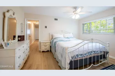 5879 Wheelhouse Lane, Agoura Hills, CA 91301 - Photo 20