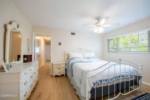 5879 Wheelhouse Ln, Agoura Hills, CA 91301 - Photo 20