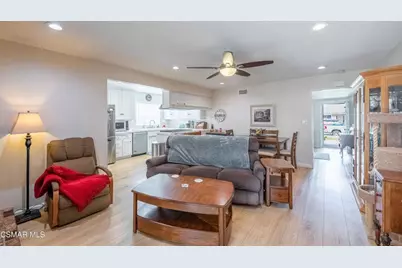 5879 Wheelhouse Lane, Agoura Hills, CA 91301 - Photo 12