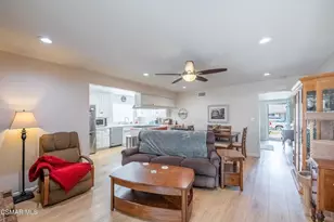 5879 Wheelhouse Ln, Agoura Hills, CA 91301 - Photo 12