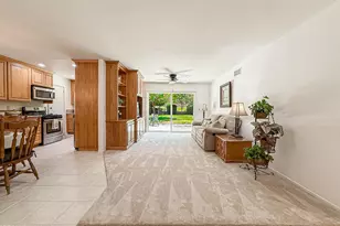 13842 Wheeler Ave, Sylmar, CA 91342 - Photo 10