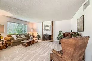 13842 Wheeler Ave, Sylmar, CA 91342 - Photo 8