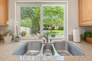 13842 Wheeler Ave, Sylmar, CA 91342 - Photo 18