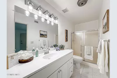 13842 Wheeler Avenue, Sylmar, CA 91342 - Photo 22