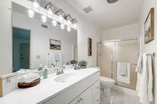 13842 Wheeler Ave, Sylmar, CA 91342 - Photo 22